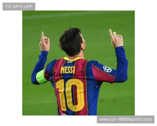 足球球星闪耀世界杯赛场全景微信聊天背景图打造专属足球迷的个性化聊天体验