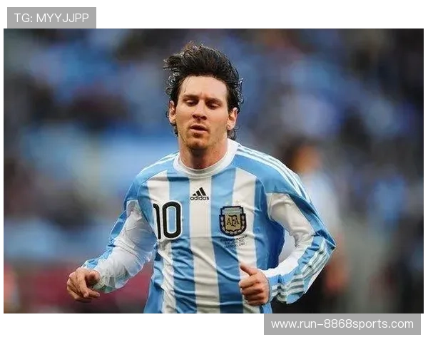 马里奥足球之路：黑人球星的奋斗与荣耀背后