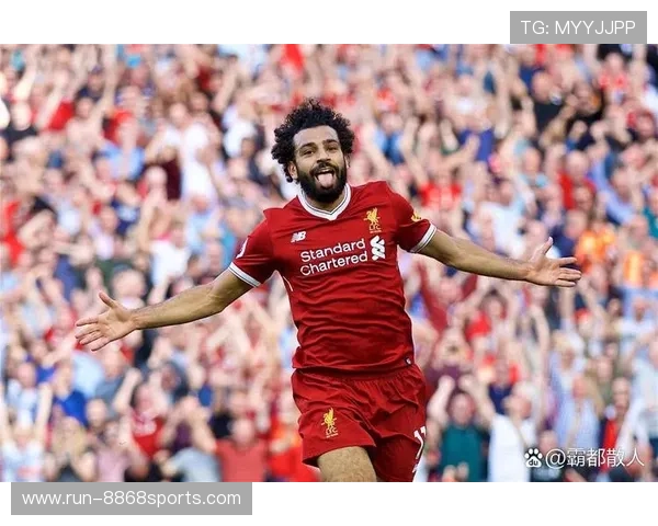 非洲足球历史十大传奇球星盘点及其辉煌成就分析