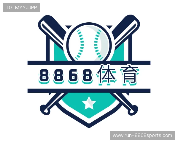 知道8868体育