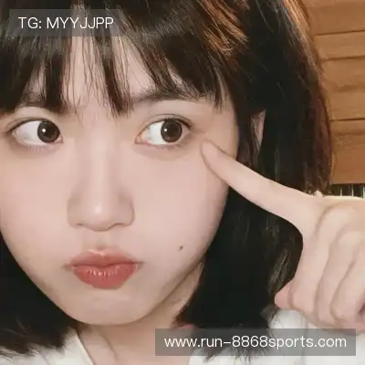 顾超鸣